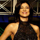 Sushmita Sen with Shantanu and Nikhil